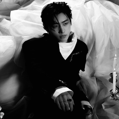 恒 . PARK SUNGHOON