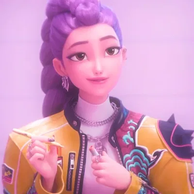 Rumi Nim