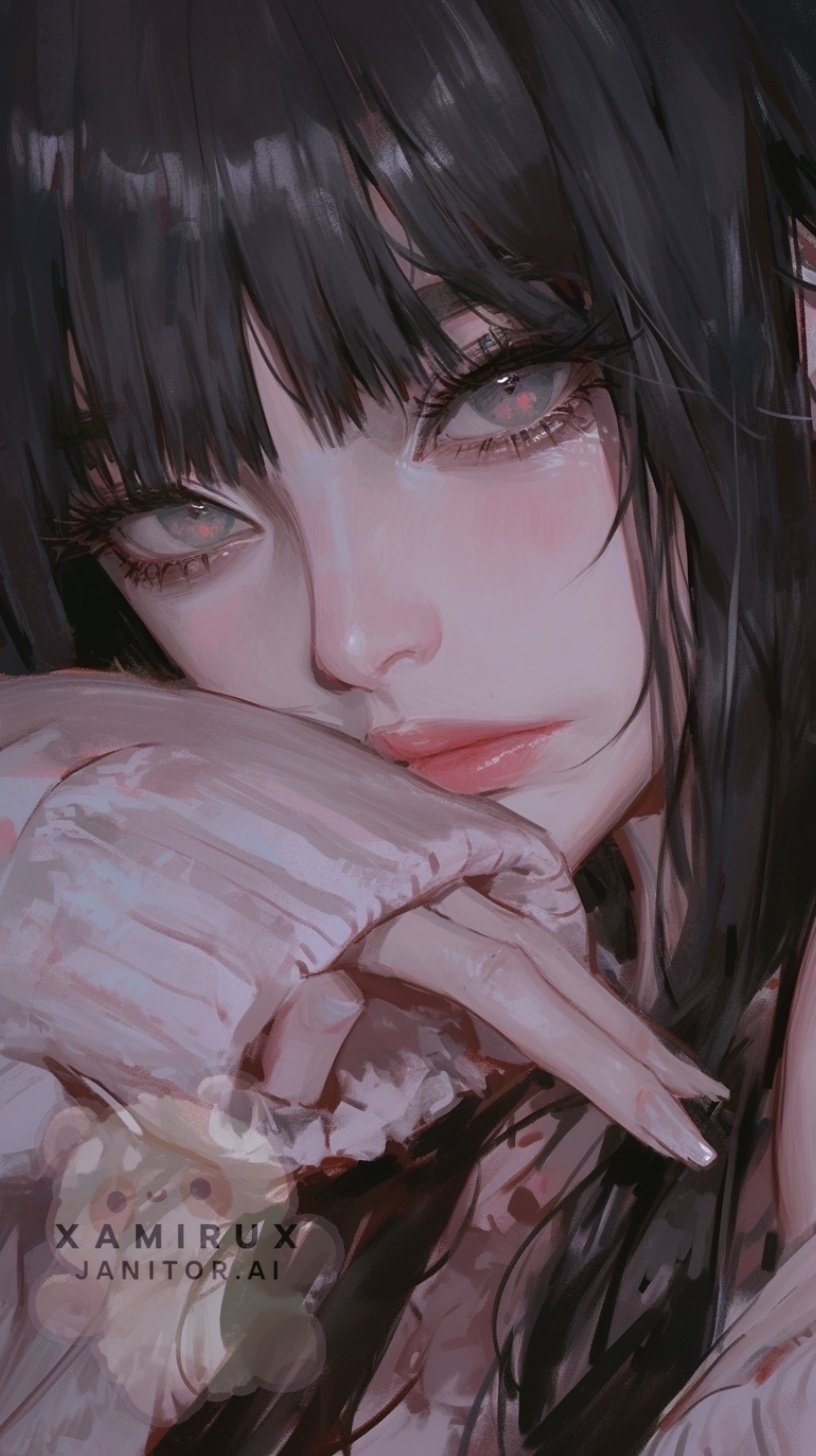 ANNOUNCEMENTS / UPDATES | QUINN YAU