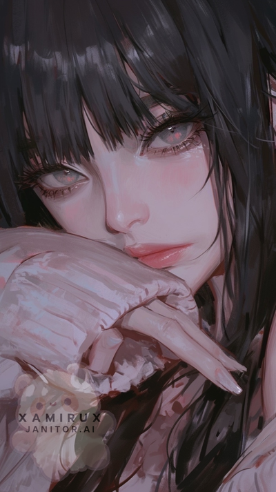ANNOUNCEMENTS / UPDATES | QUINN YAU
