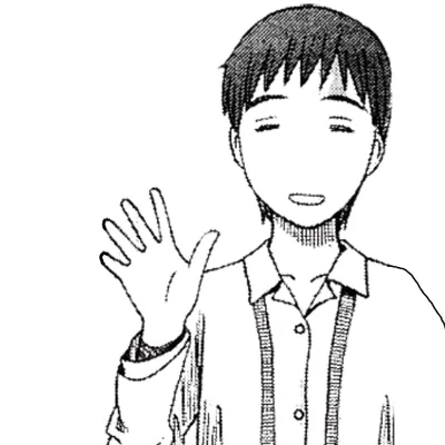 + ̊ . ׄ ݊ . ֹ ᮫♯. ⌇ Mrs. Ayase