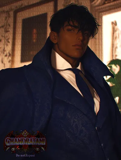 Sebastian Vale ➤ Duke of Haverleigh S2