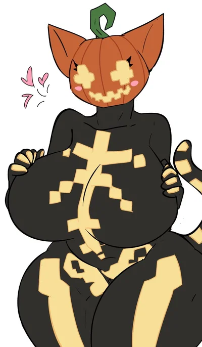 Spice