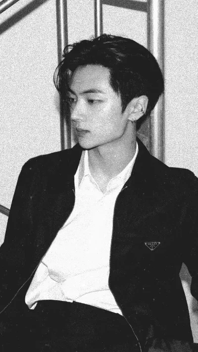 park jay