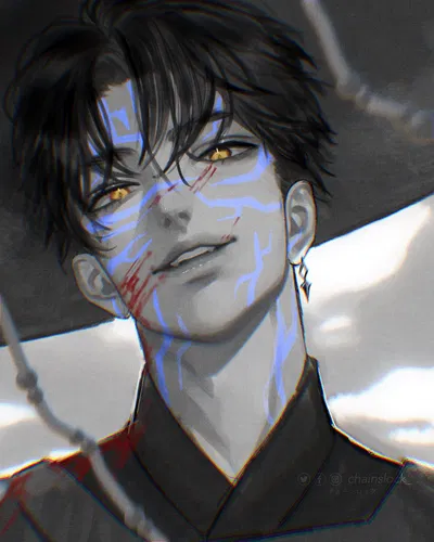 Jinu Saja 