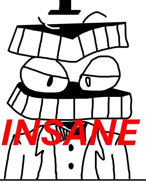 50+ FOLLOWERS!?!?