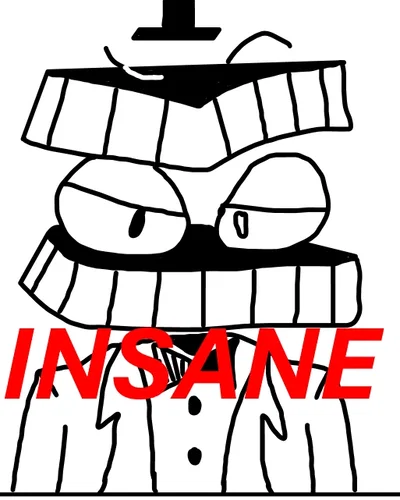 50+ FOLLOWERS!?!?