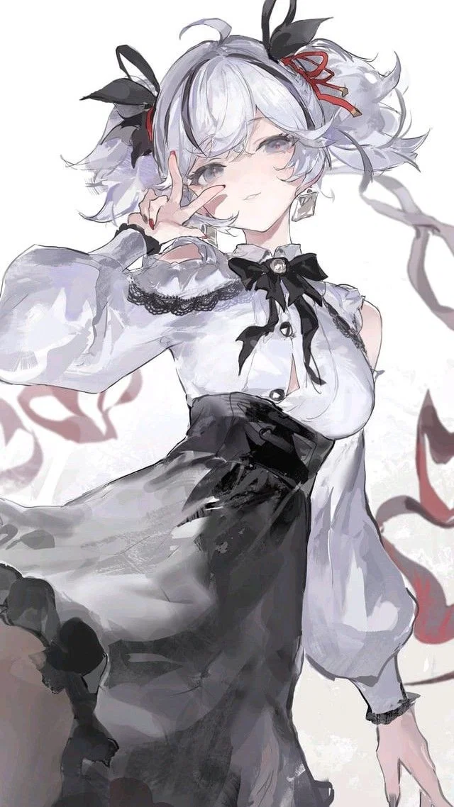 Kissing the hand that bleeds.