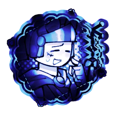 🎐:𖥔.SWORD