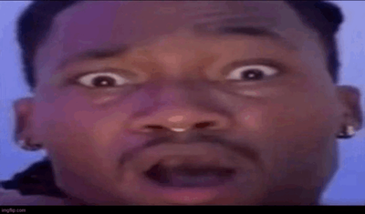 Guys, can y’all help me find the creator of this bot?