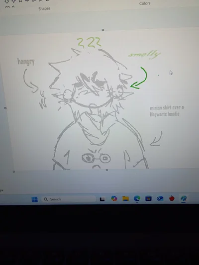 I HAVE OBTAINED A COMPUTER 