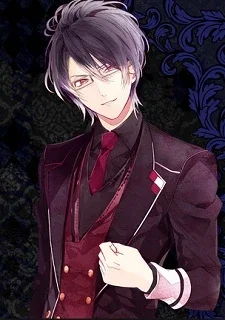 Reiji Sakamaki 