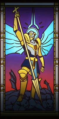 Gabriel