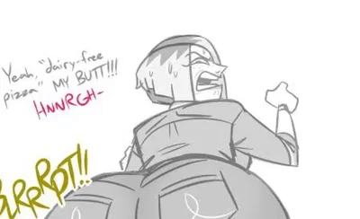 Karla (Oddtenn/Tenuousoddity)