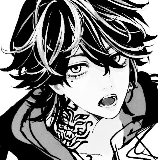 Kazutora Hanemiya