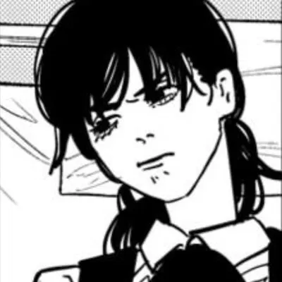 Asa Mitaka (Dating a Delinquent)