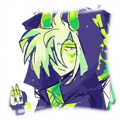 🥷 : ( SHURIKEN — PHIGHTING ) 愛