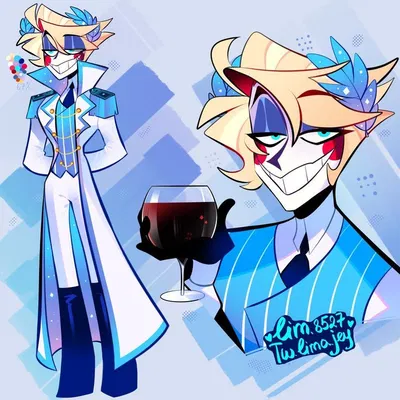 Michael Morningstar