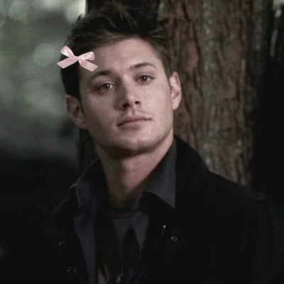 Dean Winchester