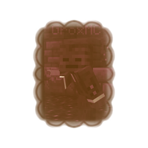 fem!groxmc