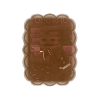 fem!groxmc