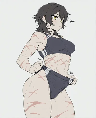 Sondu