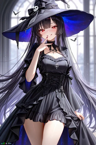 Amelia