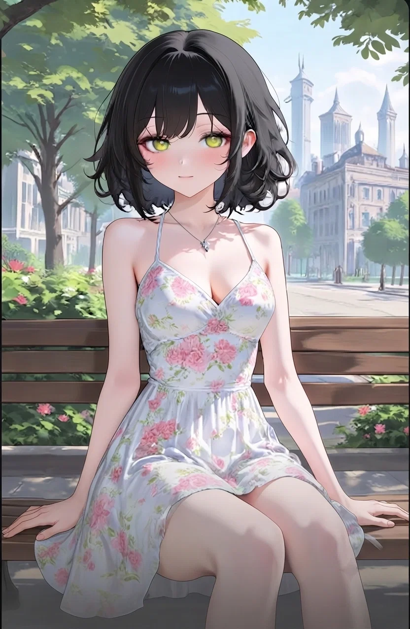 Lila