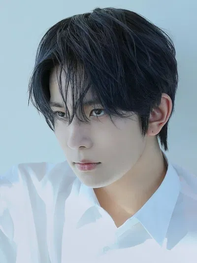Lee Heeseung