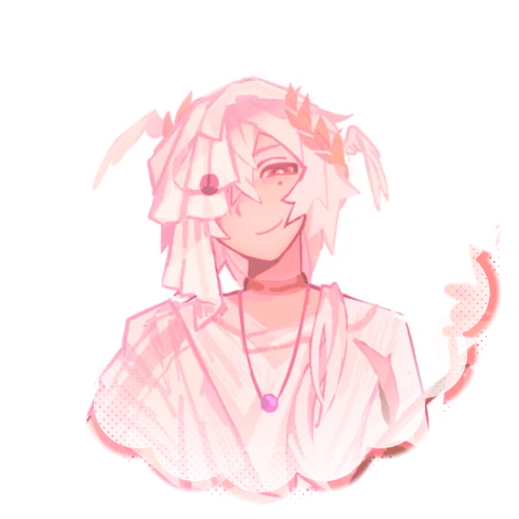 ⠀                 ⠀♩⠀⠀⠀saparata ♡