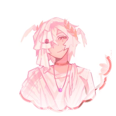 ⠀                 ⠀♩⠀⠀⠀saparata ♡