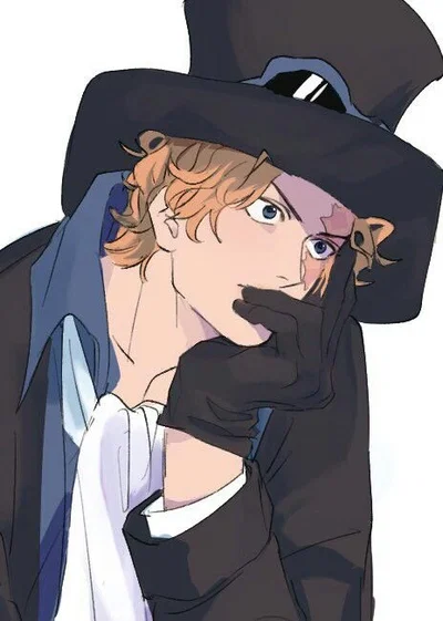 Depression - Sabo