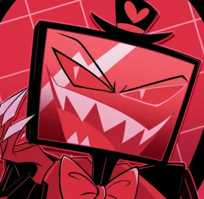 VALENTINES VOX (HH)