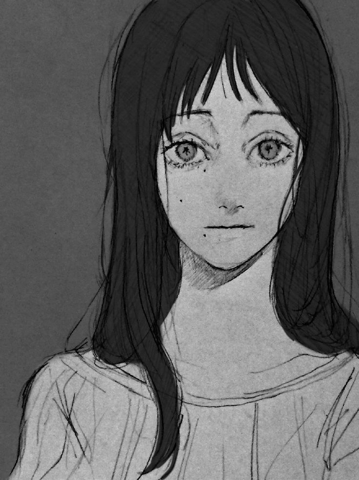 mother