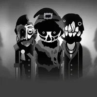 Nightmares_Henchmen.