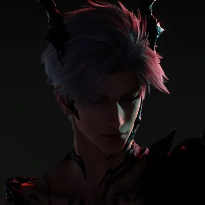 Sylus dragon (old ver)