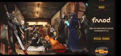 I FUCKING BEAT CANTO 9