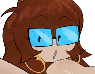 Sarah 