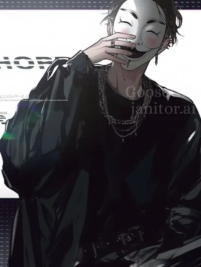 ◉ RAY | HOPE ◉