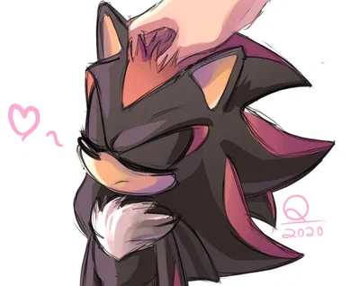 Team sonic