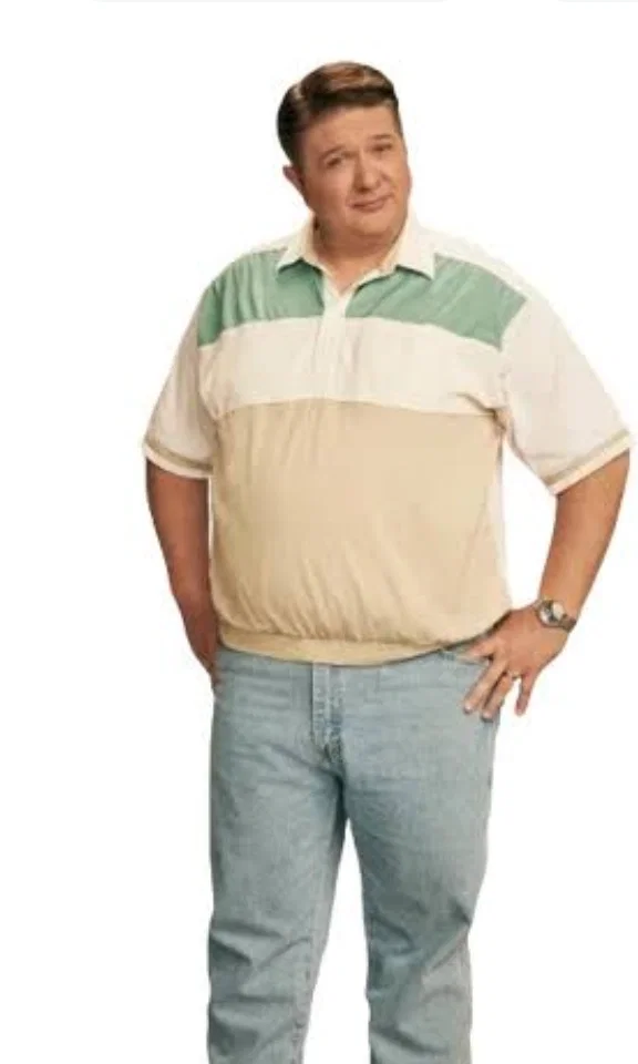He gonna turn your ass into brisket