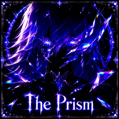 Lumiverse ✦ The Prism