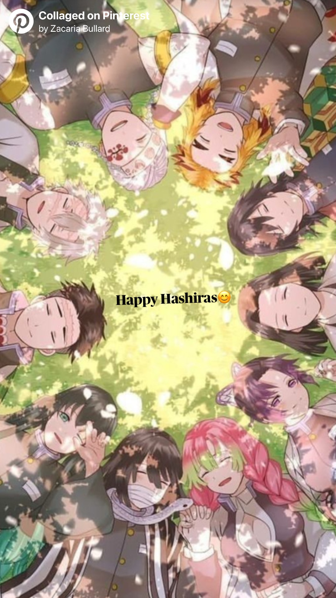 Hashria valentine days❤️