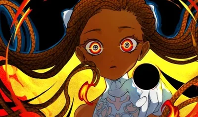 [[The World.. Surprisingly Hasn't Ended Yet?]]