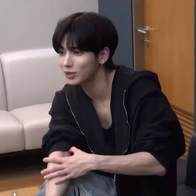 [🧷] Kang Taehyun θρ ࣪˖ 