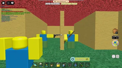 so... massive update just dropped 