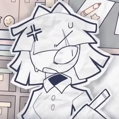 Claire (Getting Bullied)