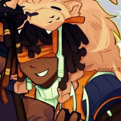 || MANEPEAR || UU || HUSBAND