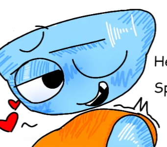 !~Finn~!