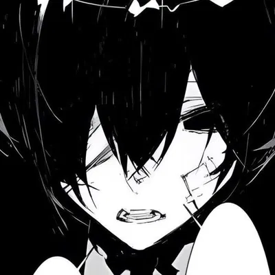 𓏲𝄢 Dazai Osamu 